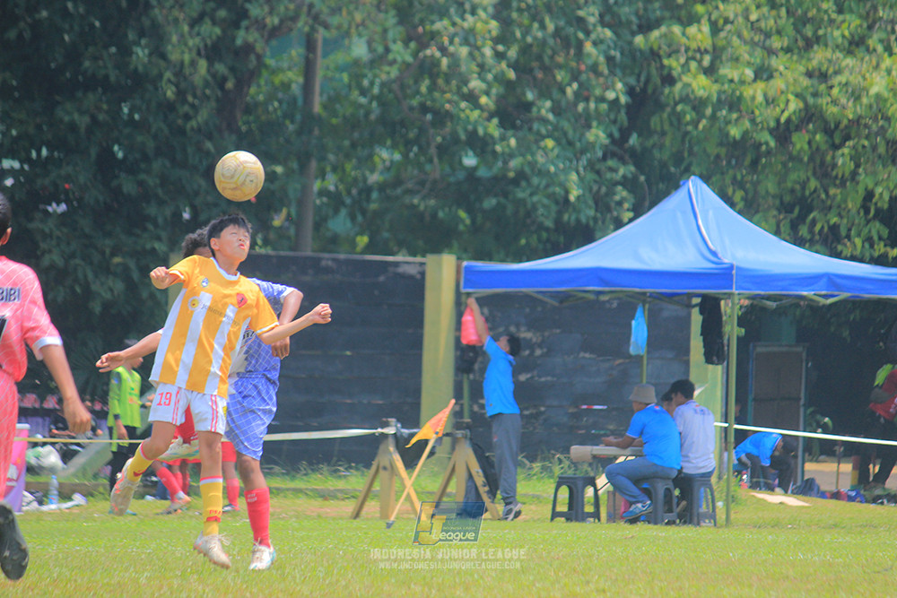 9b ijl u12 121025 endang witarsa fc vs plus football academy