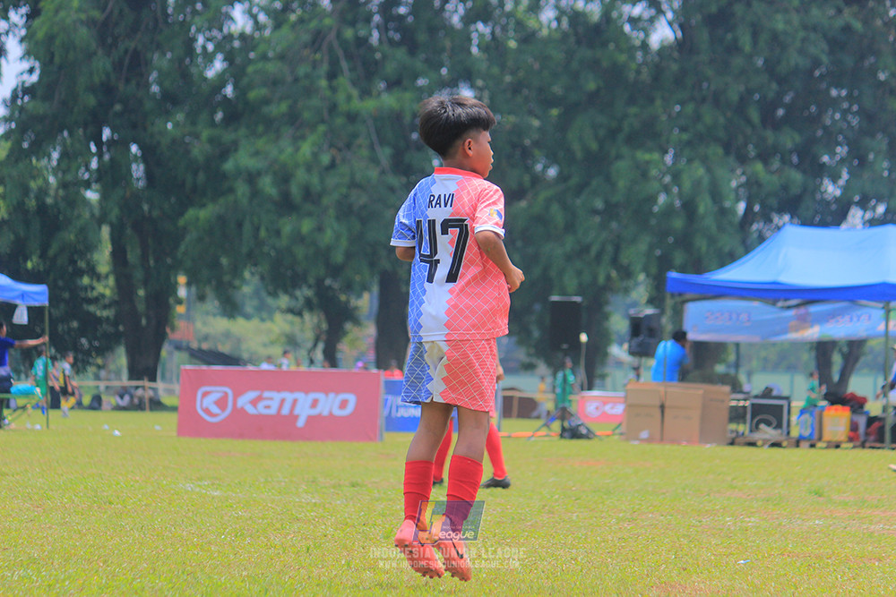9b ijl u12 121025 endang witarsa fc vs plus football academy