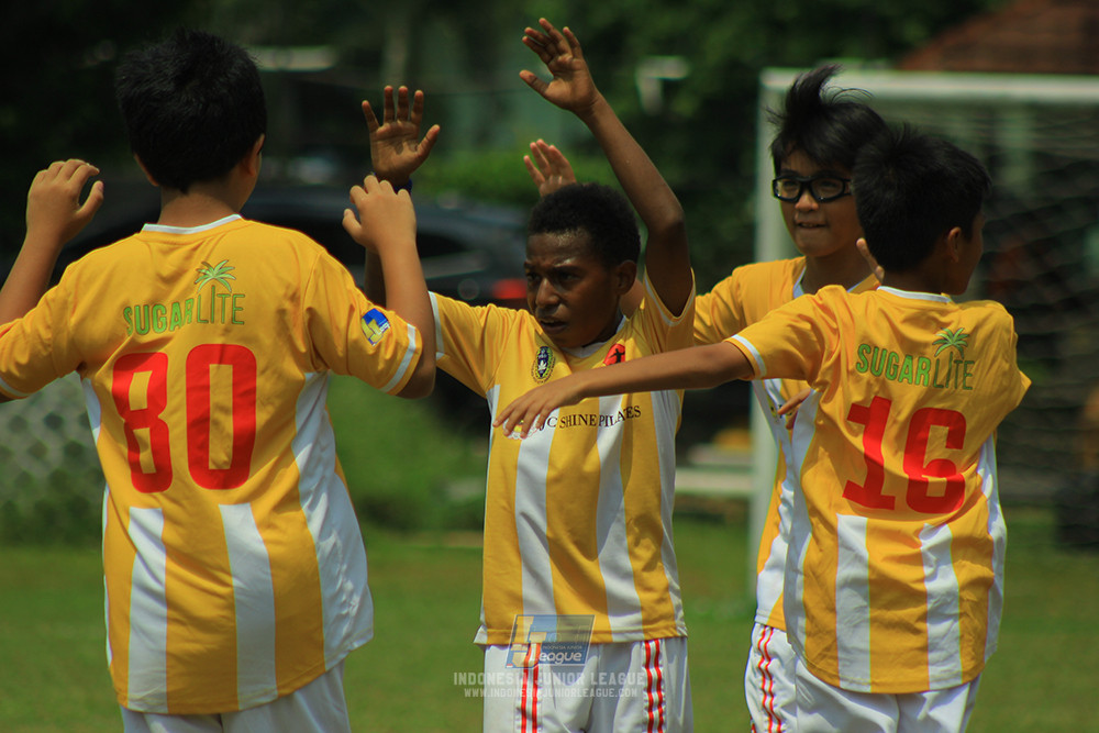 9b ijl u12 121025 endang witarsa fc vs plus football academy