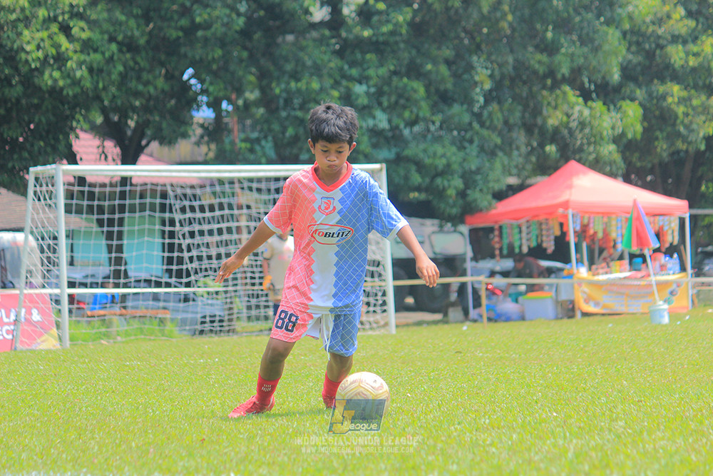 9b ijl u12 121025 endang witarsa fc vs plus football academy