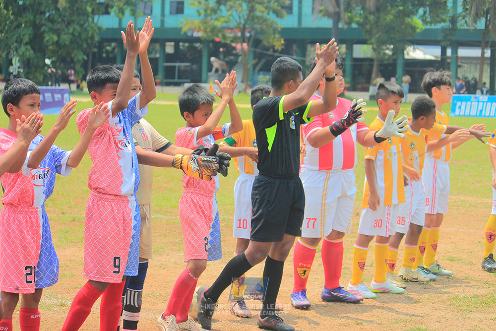 9b ijl u12 121025 endang witarsa fc vs plus football academy