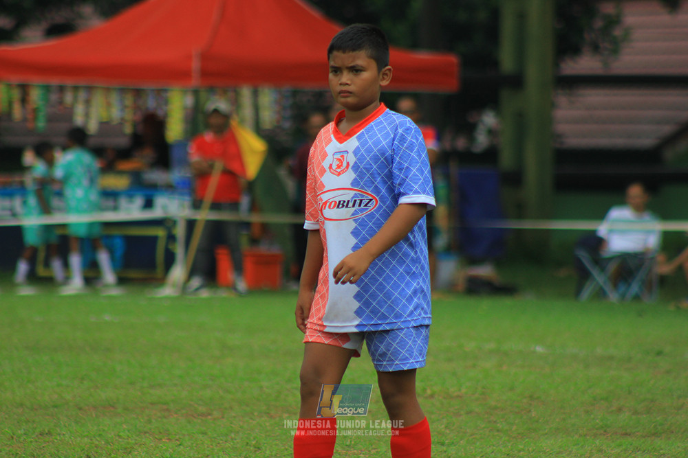 9b ijl u12 121025 endang witarsa fc vs plus football academy