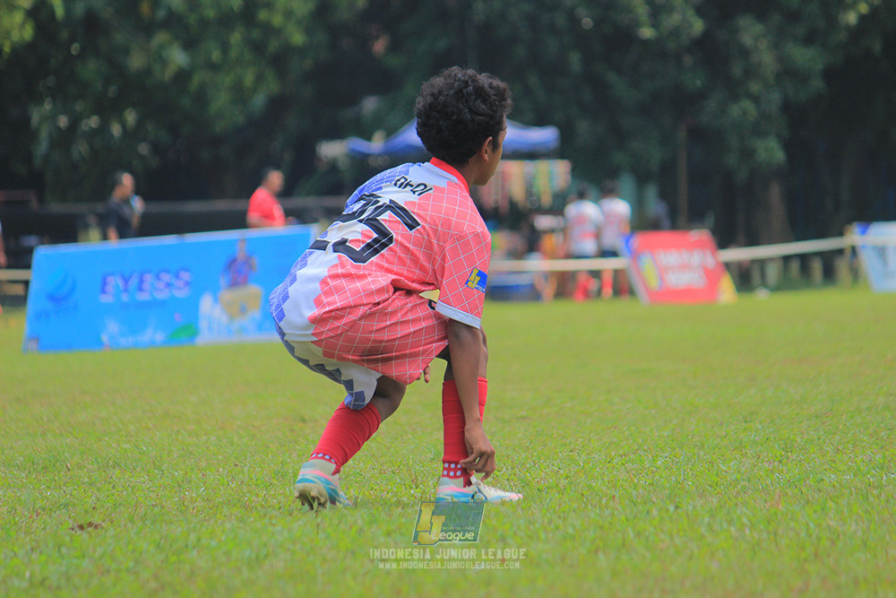 9b ijl u12 121025 endang witarsa fc vs plus football academy