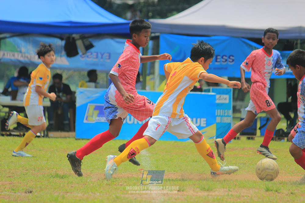 9b ijl u12 121025 endang witarsa fc vs plus football academy
