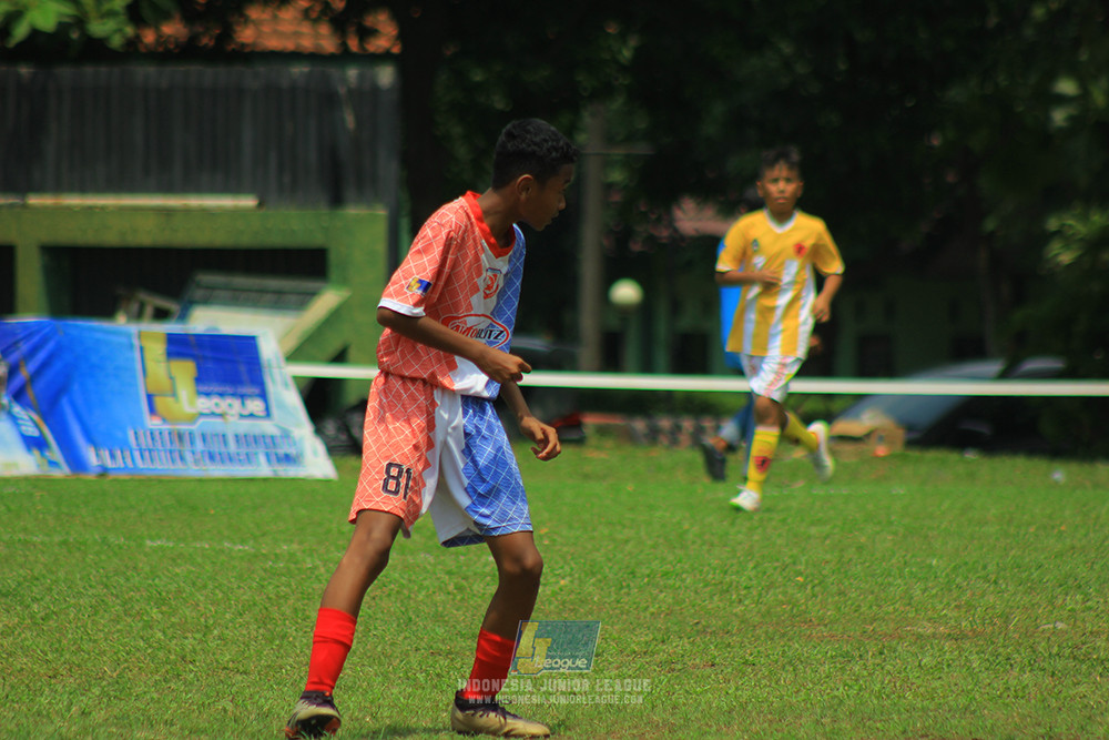 9b ijl u12 121025 endang witarsa fc vs plus football academy