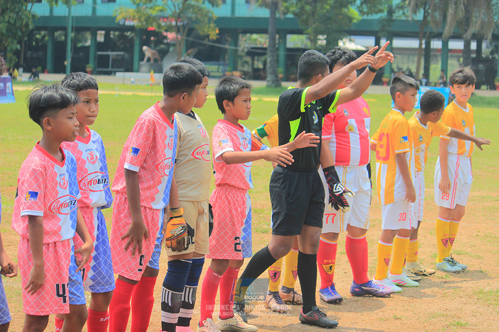 9b ijl u12 121025 endang witarsa fc vs plus football academy