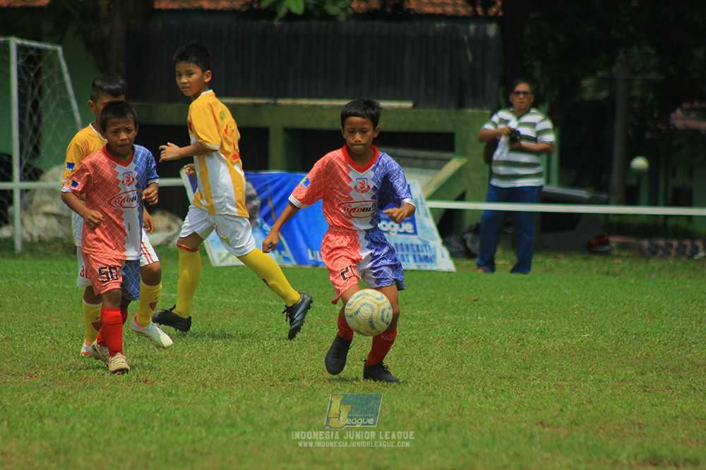 9b ijl u12 121025 endang witarsa fc vs plus football academy