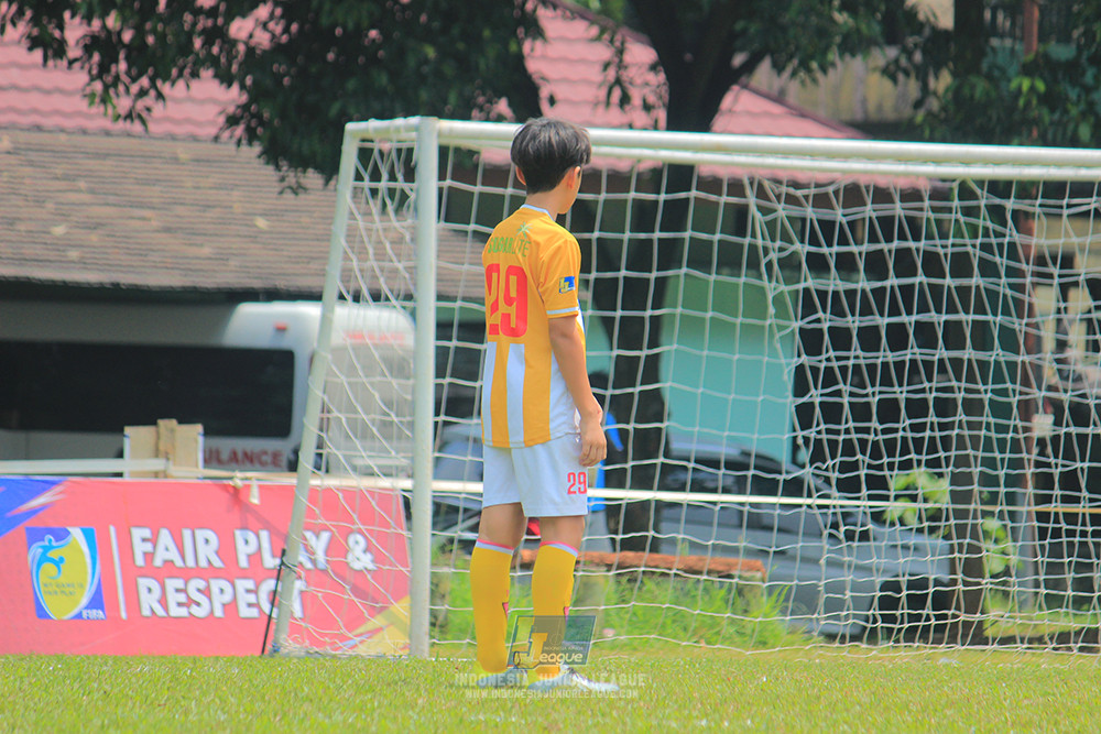 9b ijl u12 121025 endang witarsa fc vs plus football academy