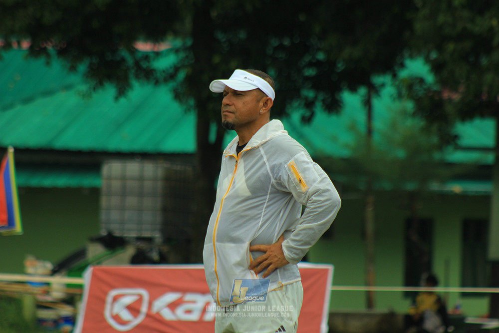 9b ijl u12 121025 endang witarsa fc vs plus football academy