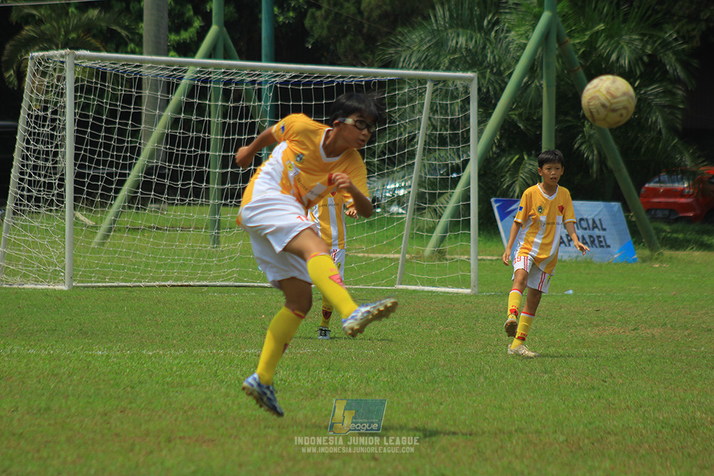 9b ijl u12 121025 endang witarsa fc vs plus football academy