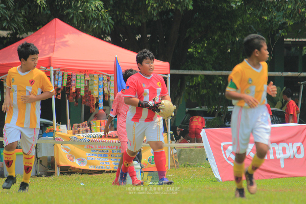 9b ijl u12 121025 endang witarsa fc vs plus football academy