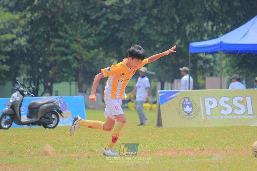 9b ijl u12 121025 endang witarsa fc vs plus football academy