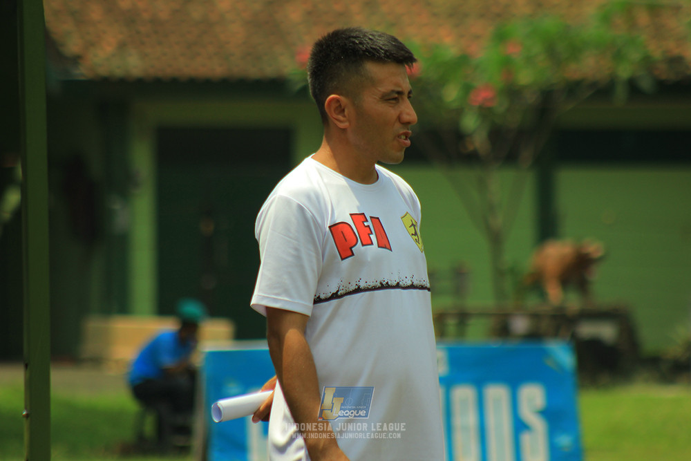 9b ijl u12 121025 endang witarsa fc vs plus football academy