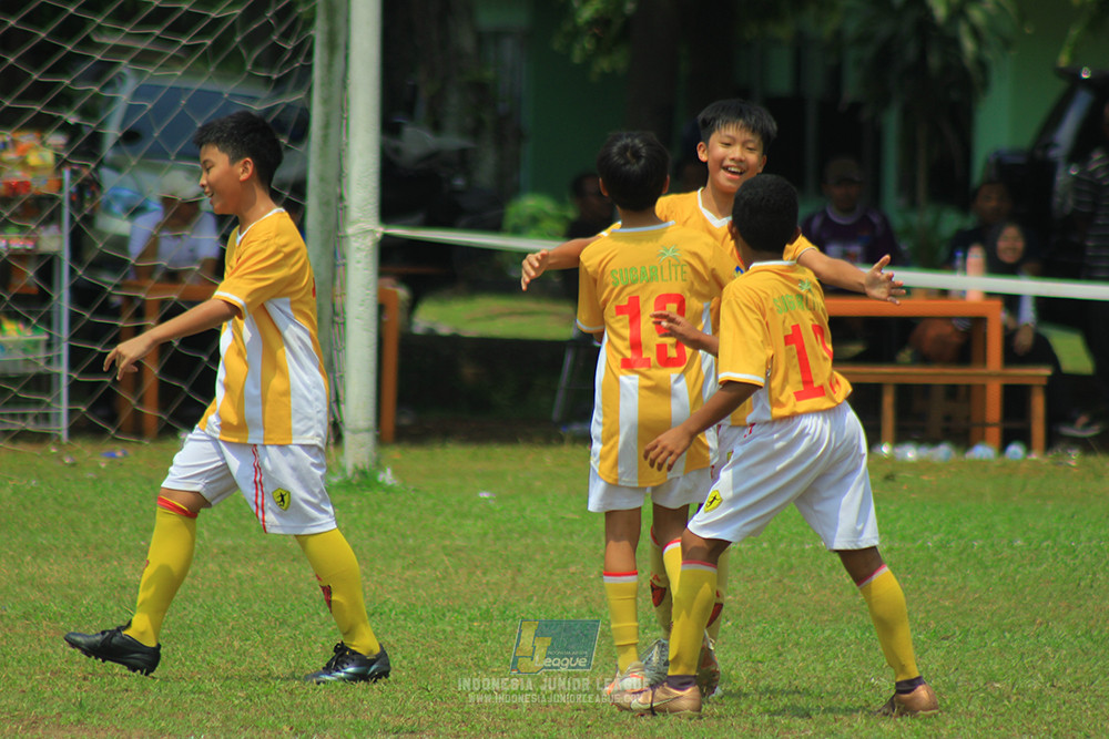 9b ijl u12 121025 endang witarsa fc vs plus football academy
