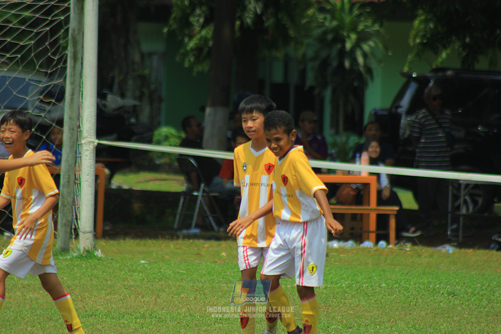 9b ijl u12 121025 endang witarsa fc vs plus football academy