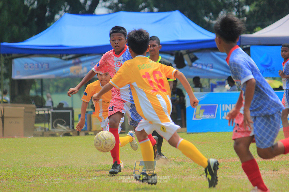 9b ijl u12 121025 endang witarsa fc vs plus football academy