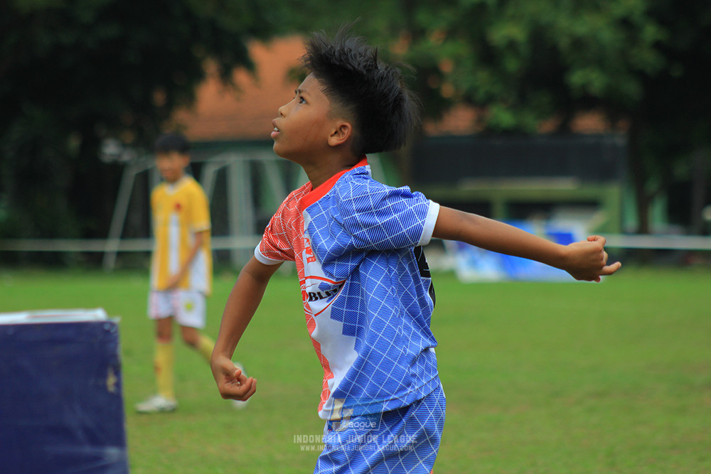 9b ijl u12 121025 endang witarsa fc vs plus football academy
