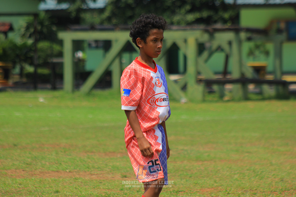 9b ijl u12 121025 endang witarsa fc vs plus football academy
