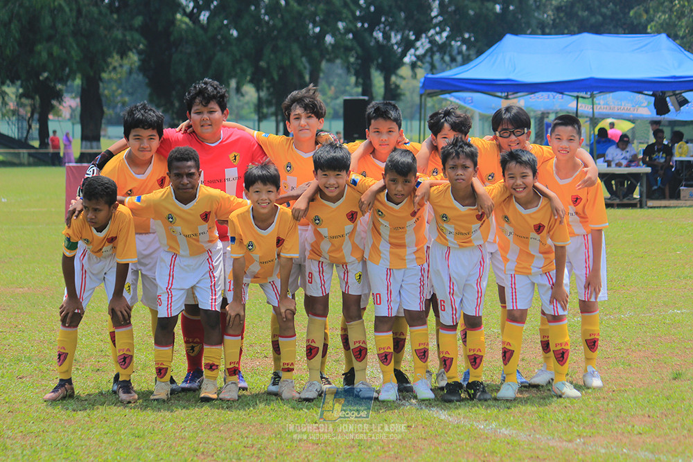 9b ijl u12 121025 endang witarsa fc vs plus football academy