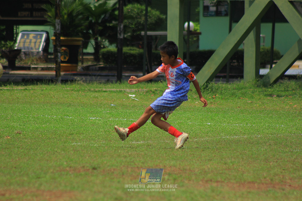 9b ijl u12 121025 endang witarsa fc vs plus football academy