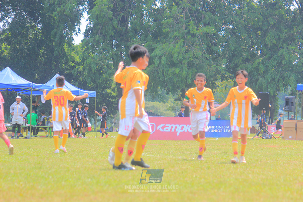 9b ijl u12 121025 endang witarsa fc vs plus football academy