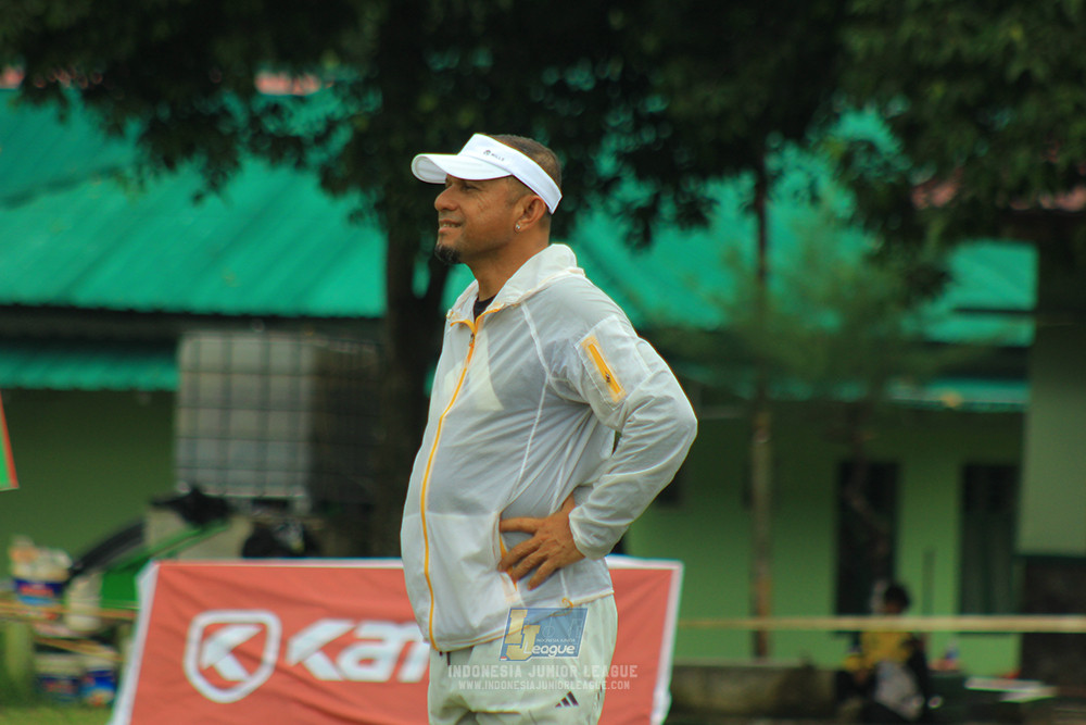 9b ijl u12 121025 endang witarsa fc vs plus football academy