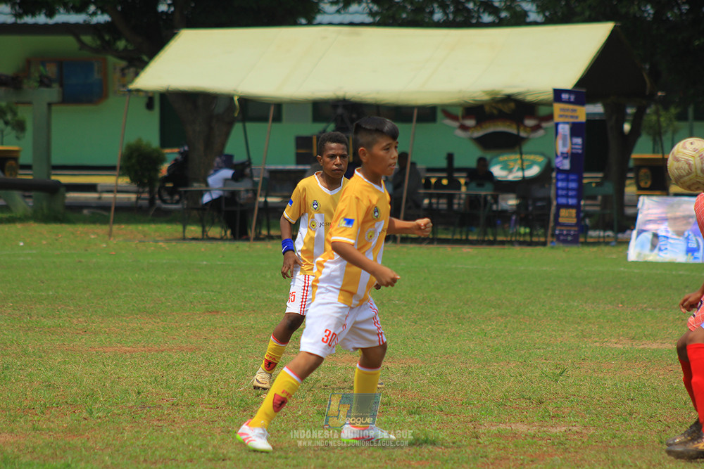 9b ijl u12 121025 endang witarsa fc vs plus football academy