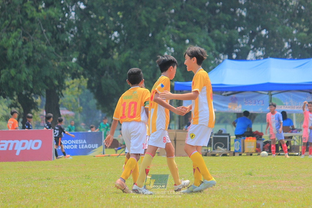 9b ijl u12 121025 endang witarsa fc vs plus football academy