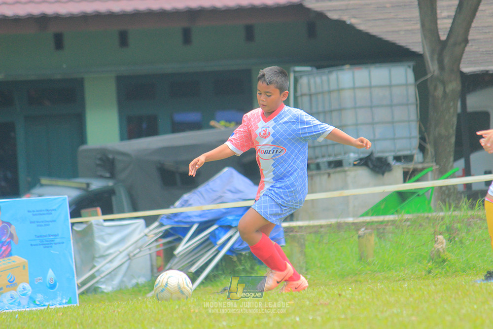 9b ijl u12 121025 endang witarsa fc vs plus football academy