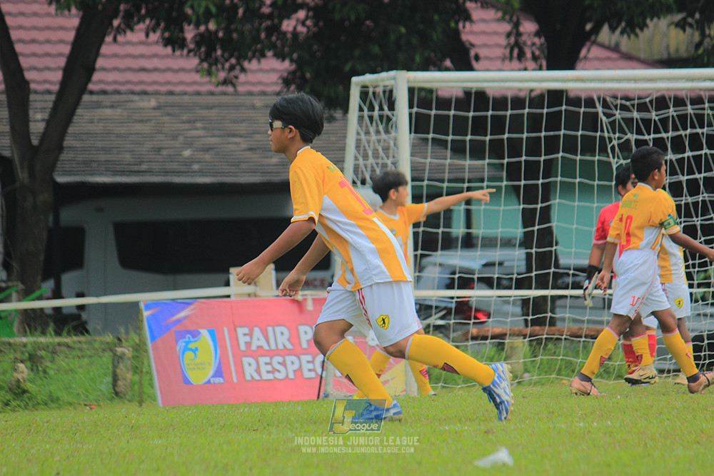 9b ijl u12 121025 endang witarsa fc vs plus football academy