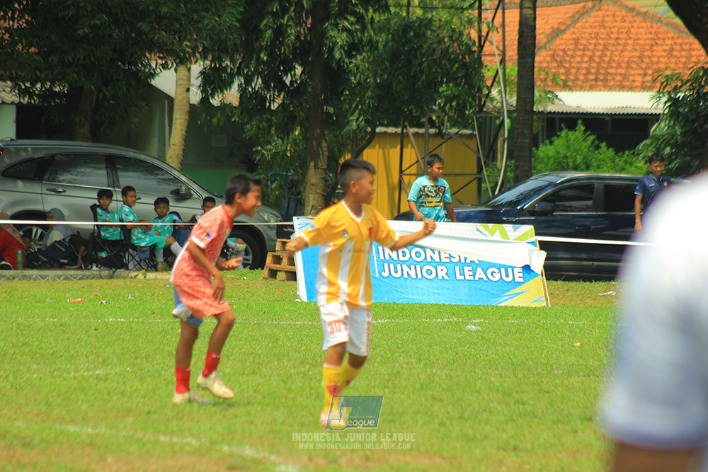 9b ijl u12 121025 endang witarsa fc vs plus football academy