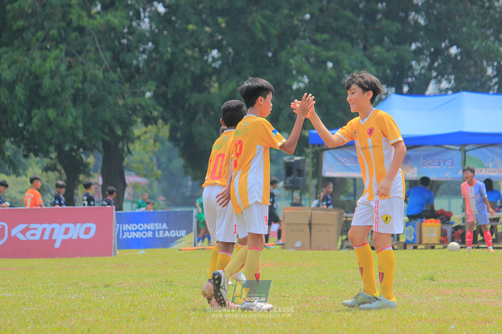 9b ijl u12 121025 endang witarsa fc vs plus football academy