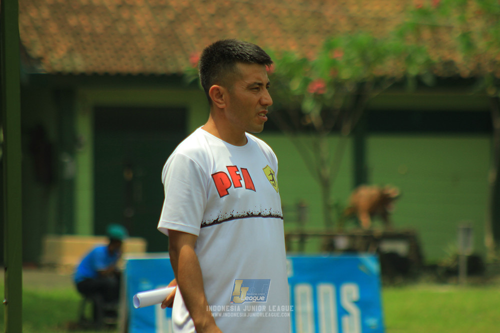 9b ijl u12 121025 endang witarsa fc vs plus football academy