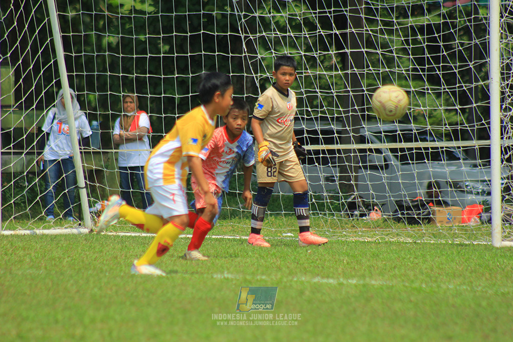 9b ijl u12 121025 endang witarsa fc vs plus football academy