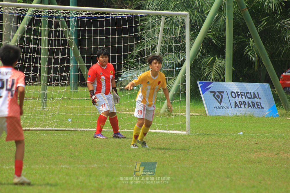 9b ijl u12 121025 endang witarsa fc vs plus football academy