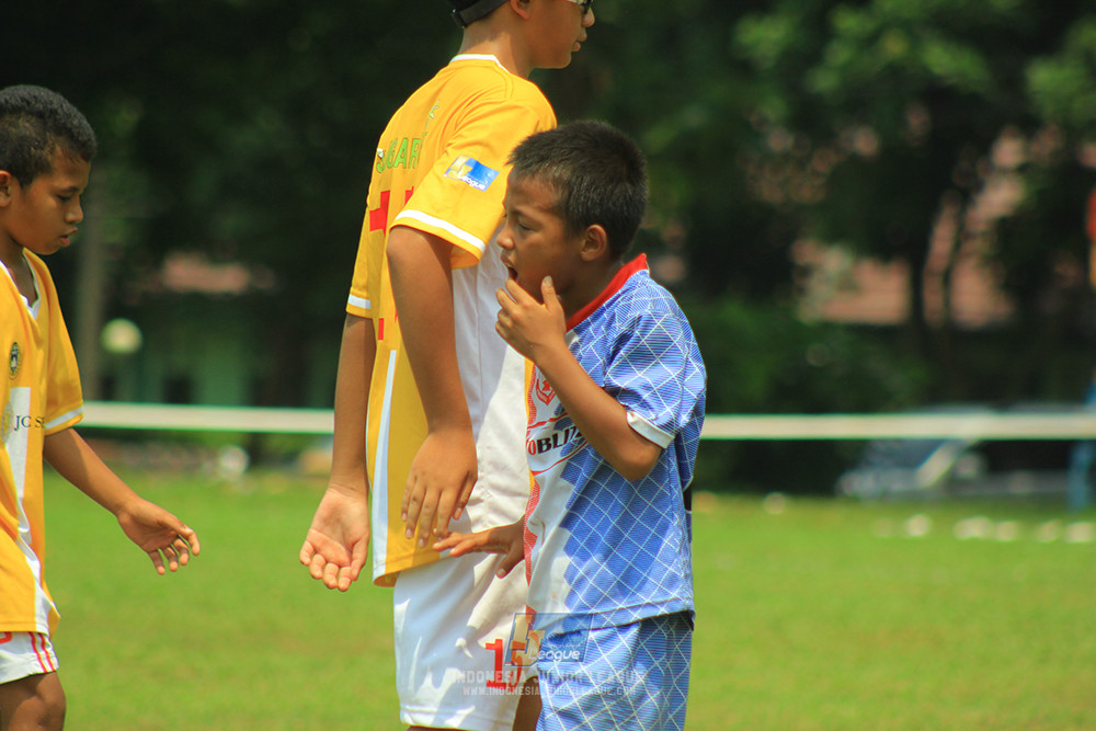 9b ijl u12 121025 endang witarsa fc vs plus football academy