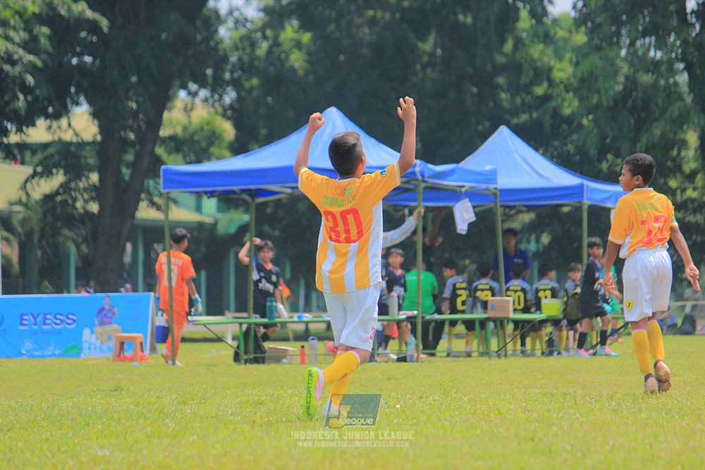 9b ijl u12 121025 endang witarsa fc vs plus football academy