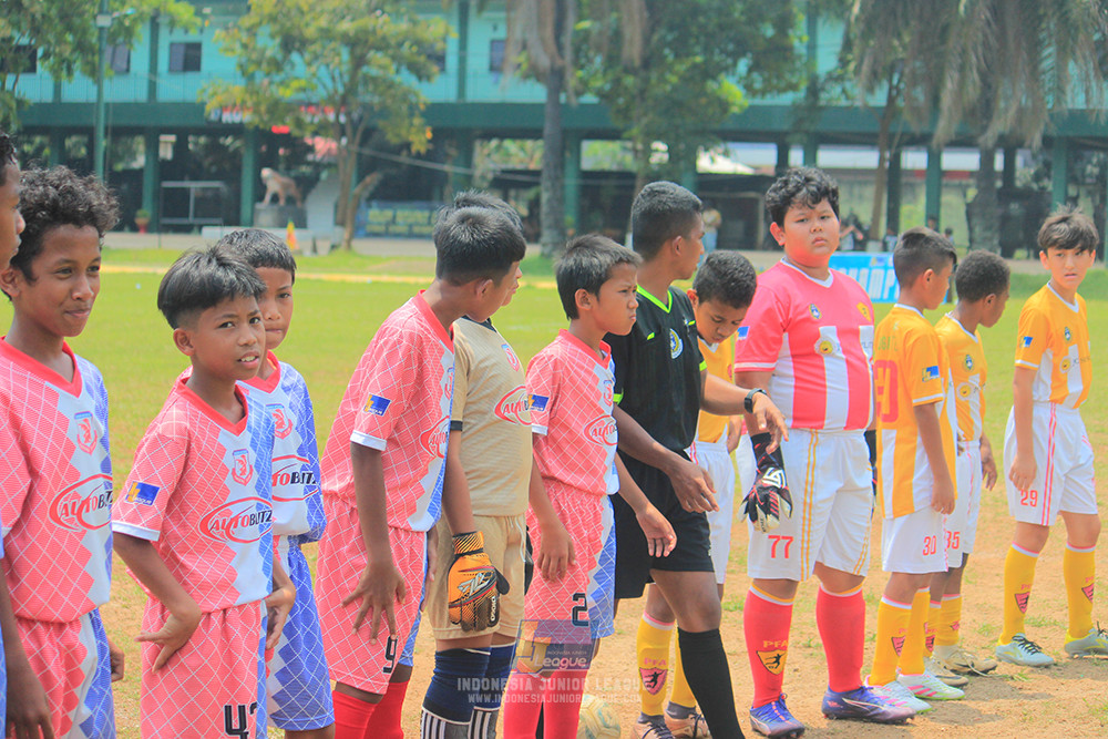 9b ijl u12 121025 endang witarsa fc vs plus football academy