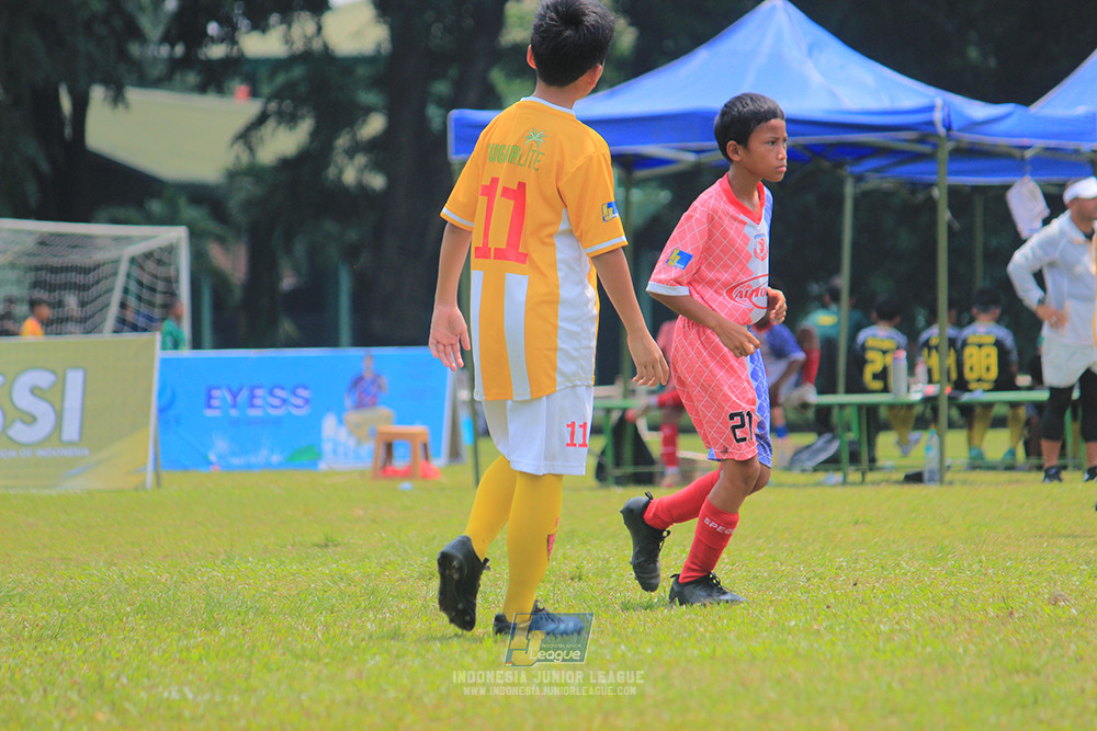 9b ijl u12 121025 endang witarsa fc vs plus football academy