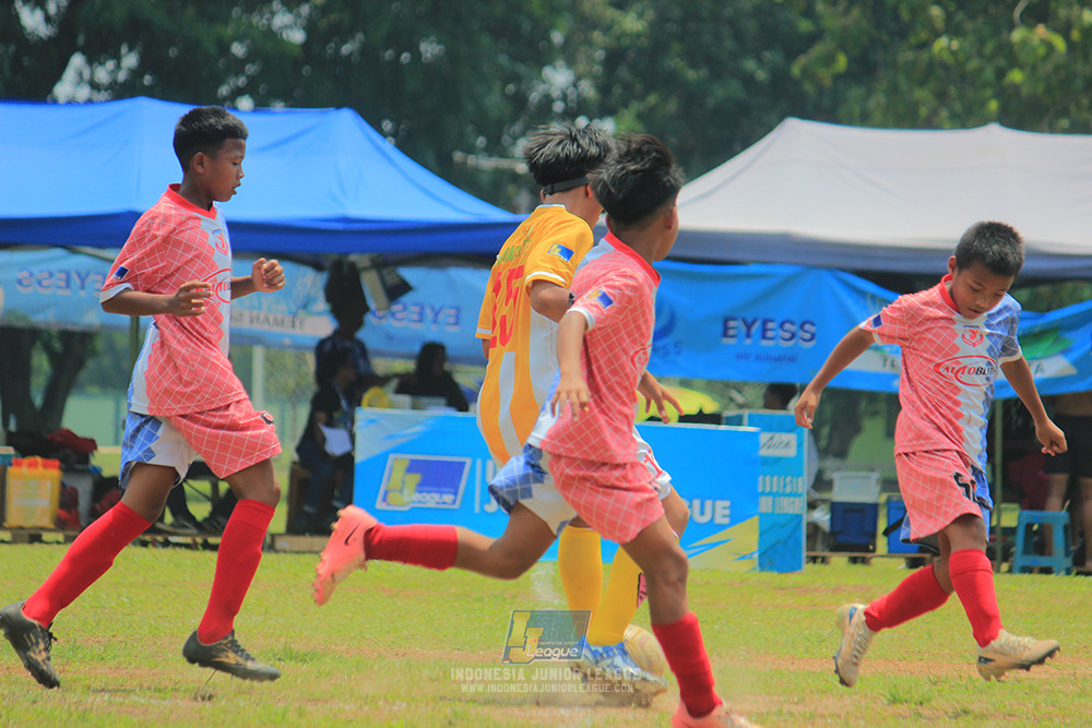 9b ijl u12 121025 endang witarsa fc vs plus football academy