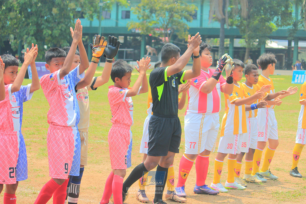 9b ijl u12 121025 endang witarsa fc vs plus football academy