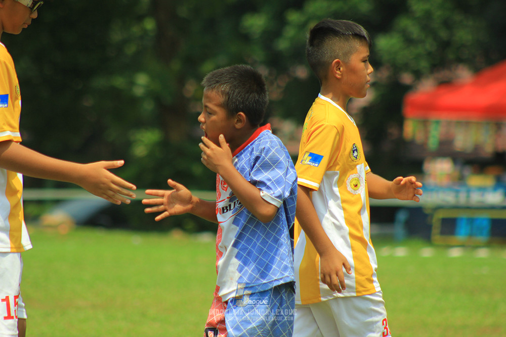 9b ijl u12 121025 endang witarsa fc vs plus football academy