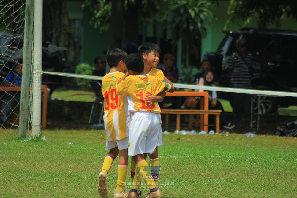 9b ijl u12 121025 endang witarsa fc vs plus football academy