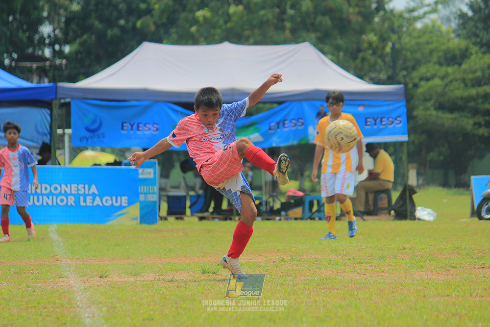 9b ijl u12 121025 endang witarsa fc vs plus football academy