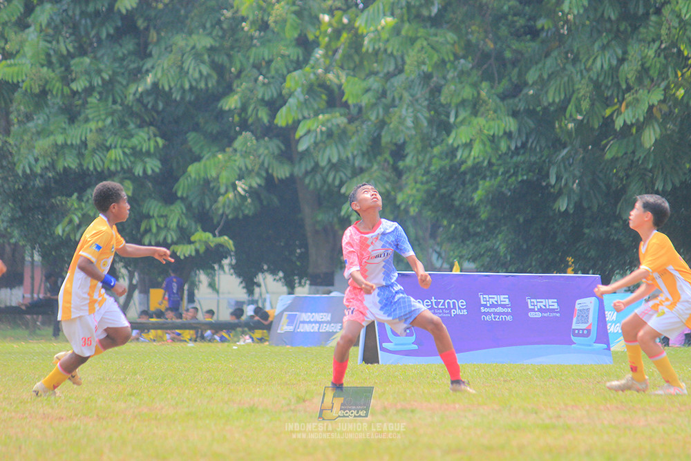 9b ijl u12 121025 endang witarsa fc vs plus football academy