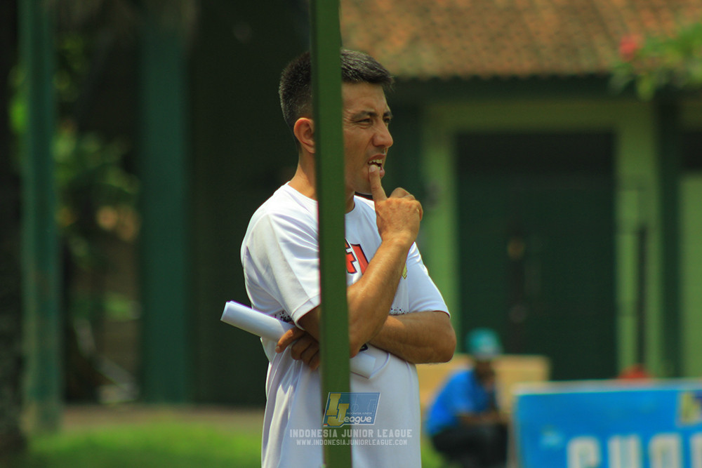 9b ijl u12 121025 endang witarsa fc vs plus football academy