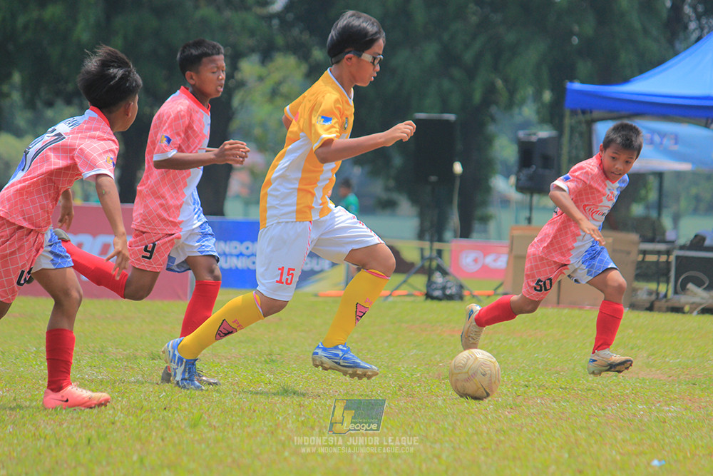 9b ijl u12 121025 endang witarsa fc vs plus football academy