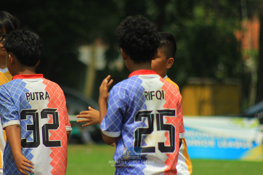 9b ijl u12 121025 endang witarsa fc vs plus football academy
