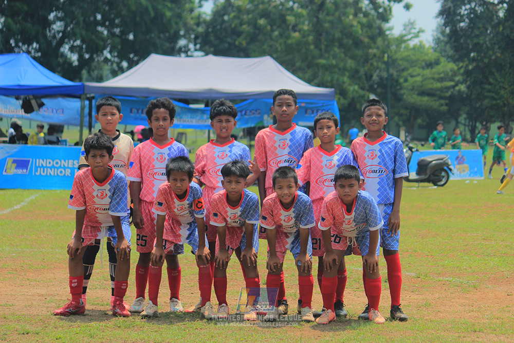 9b ijl u12 121025 endang witarsa fc vs plus football academy