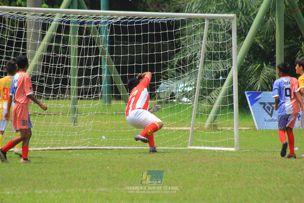 9b ijl u12 121025 endang witarsa fc vs plus football academy